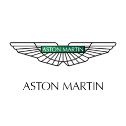 Aston-Martin