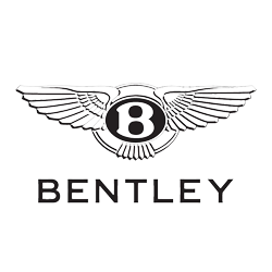 Bentley