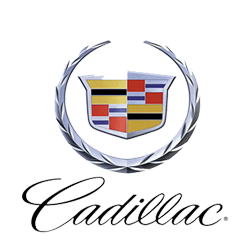 cadillac