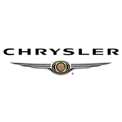 chrysler