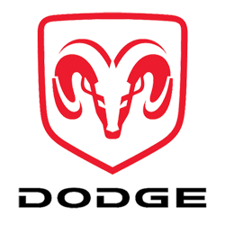 dodge