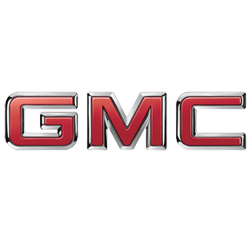 gmc