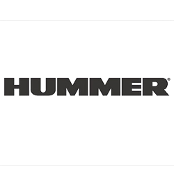 hummer