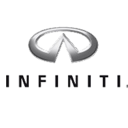 infinity