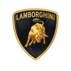 lambo