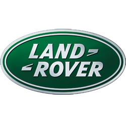 landrover