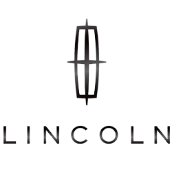 lincoln