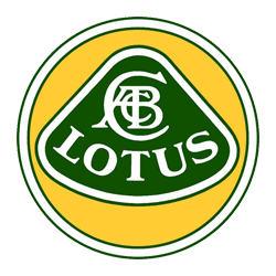 lotus