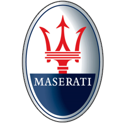 maseratti