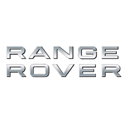 rangerover