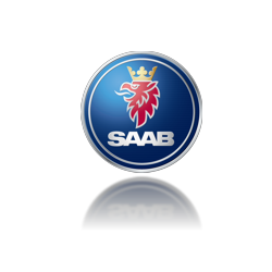 saab