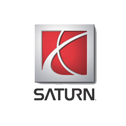 saturn