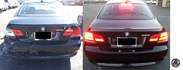 BMW-Before-&-After