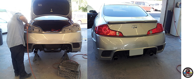 Infiniti-G35-Body-Kit-Before-&-After626