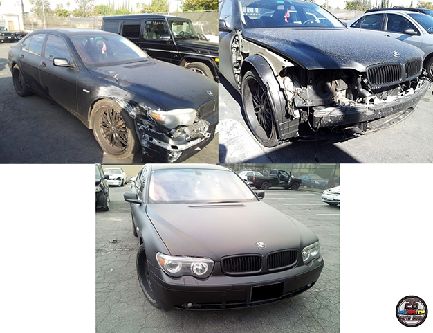 Matte-BMW-Before-&-After