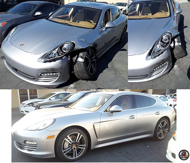 Porshe-Panamera-Before-&-After