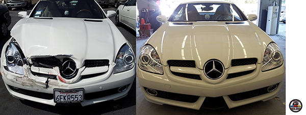 SLK-Before-&-After
